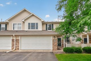 11160 204th Street W, Lakeville, MN 55044