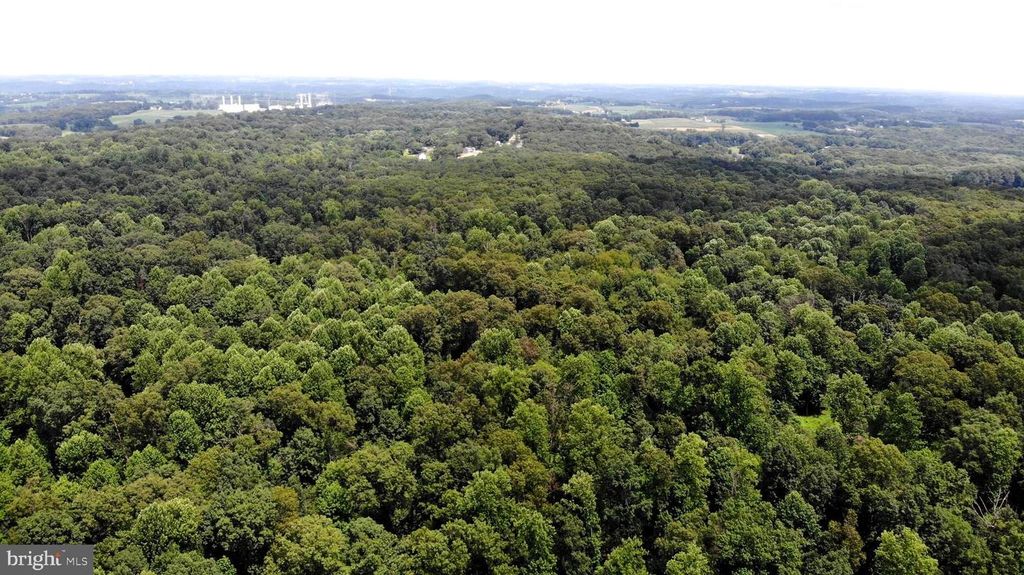 4439 SLATE RIDGE RD, Whiteford, MD 21160