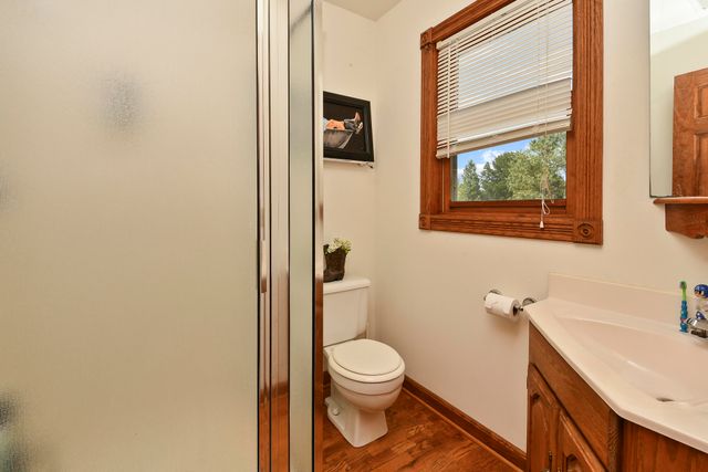 680 E Trakel Place, Springfield, MO 65810