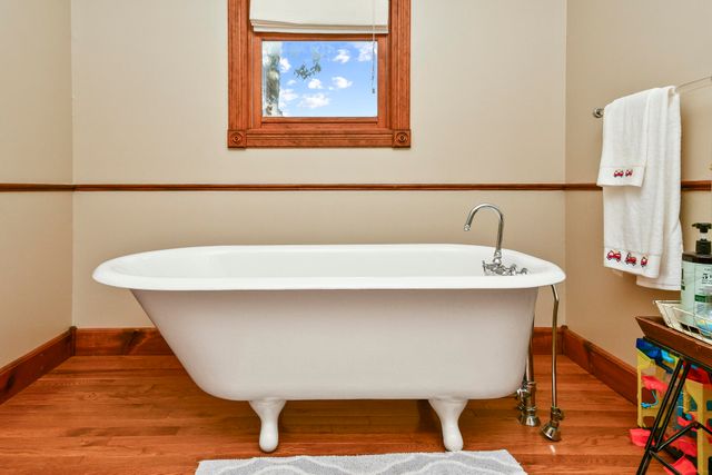 680 E Trakel Place, Springfield, MO 65810