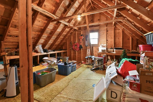 680 E Trakel Place, Springfield, MO 65810