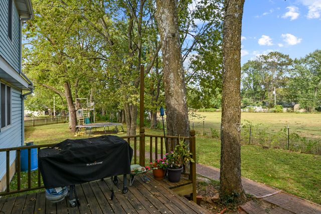 680 E Trakel Place, Springfield, MO 65810