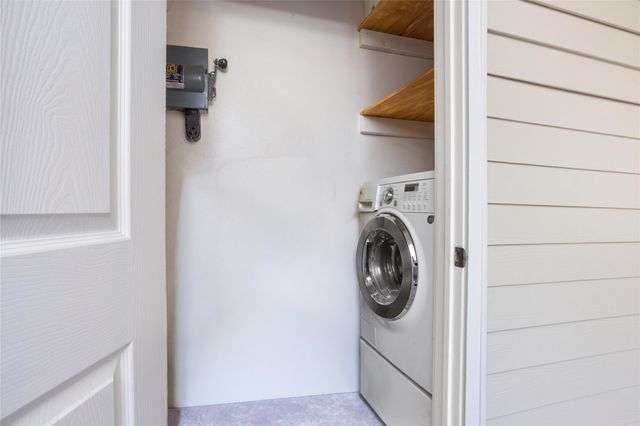 18214 Heritage Lane 8214, Nassau Bay, TX 77058