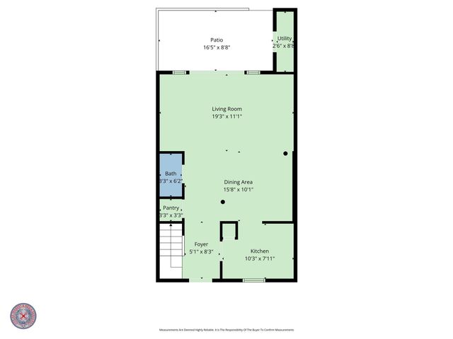 18214 Heritage Lane 8214, Nassau Bay, TX 77058