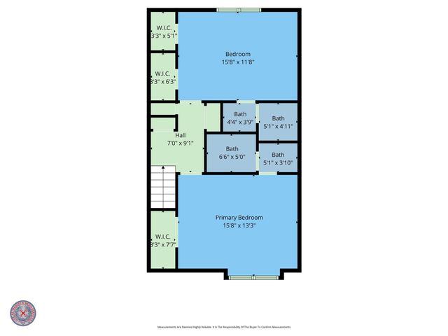 18214 Heritage Lane 8214, Nassau Bay, TX 77058