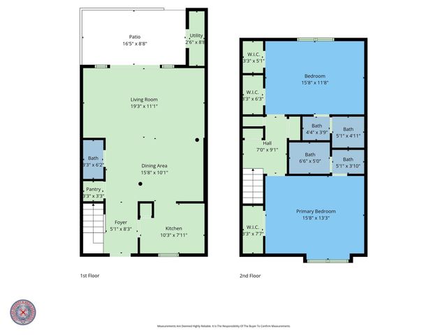 18214 Heritage Lane 8214, Nassau Bay, TX 77058