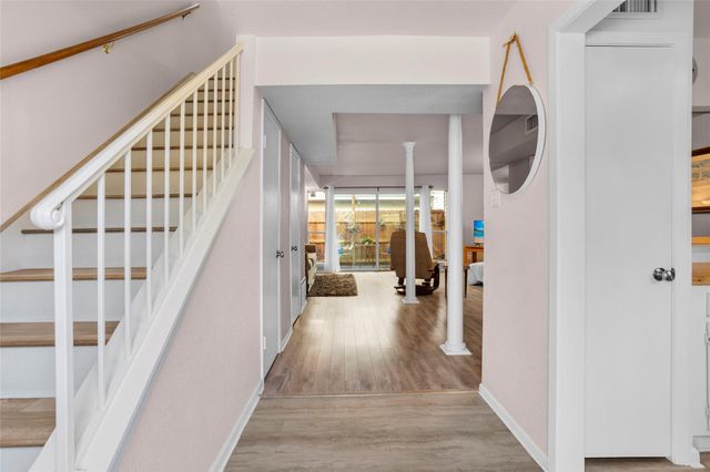 18214 Heritage Lane 8214, Nassau Bay, TX 77058