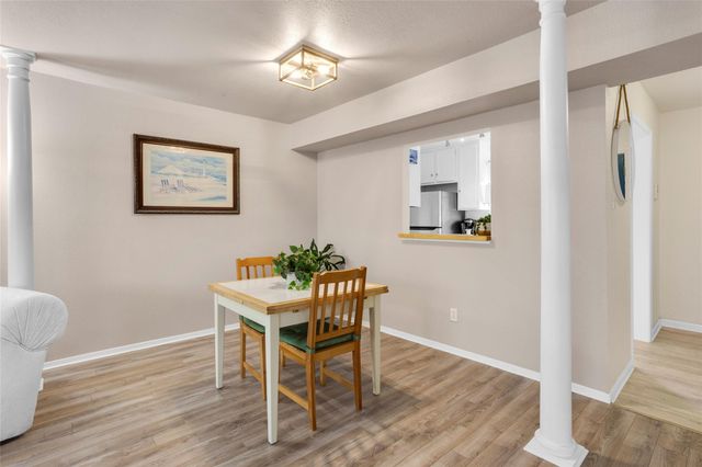 18214 Heritage Lane 8214, Nassau Bay, TX 77058