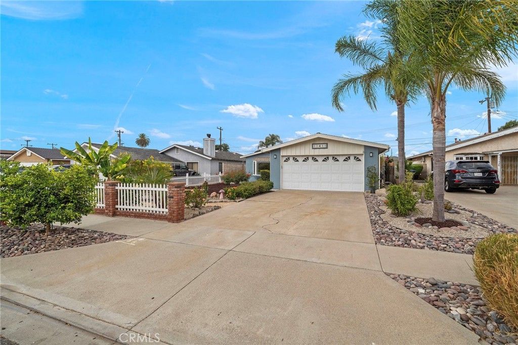 11411 S Church, Orange, CA 92869 — photo 2