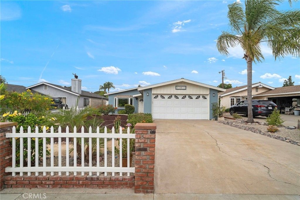 11411 S Church, Orange, CA 92869 — photo 3