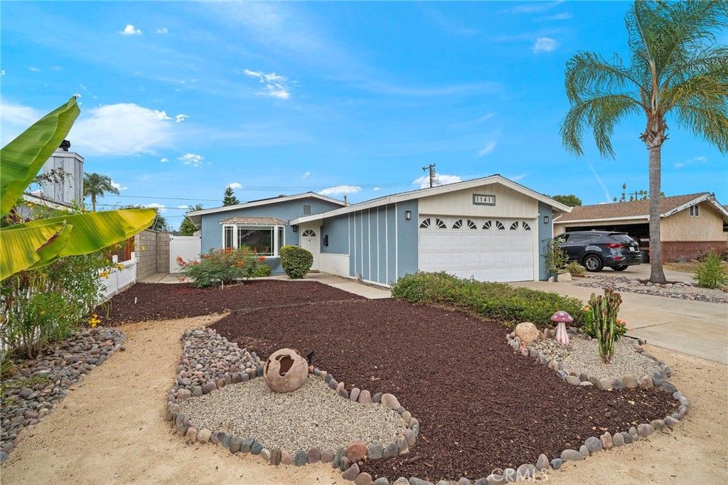 11411 S Church, Orange, CA 92869 — photo 4