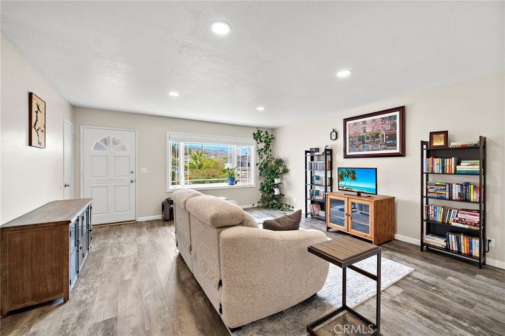 11411 S Church, Orange, CA 92869 — photo 5