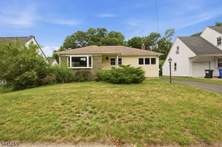 1338 Grant Ave, South Plainfield Boro, NJ 07080