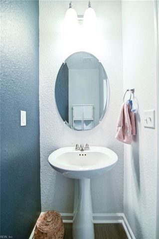 2847 Grandy AVE, Norfolk, VA 23509