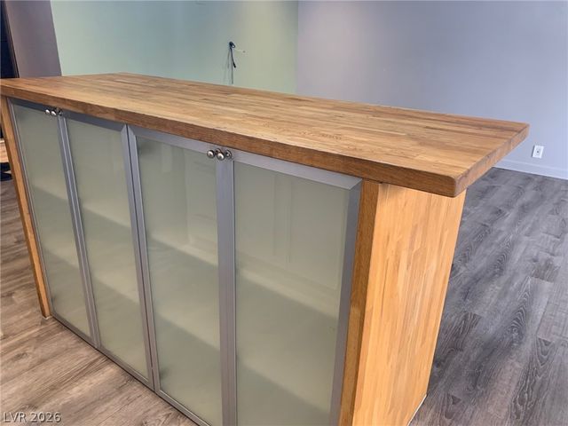 3111 Bel Air Drive 211, Las Vegas, NV 89109