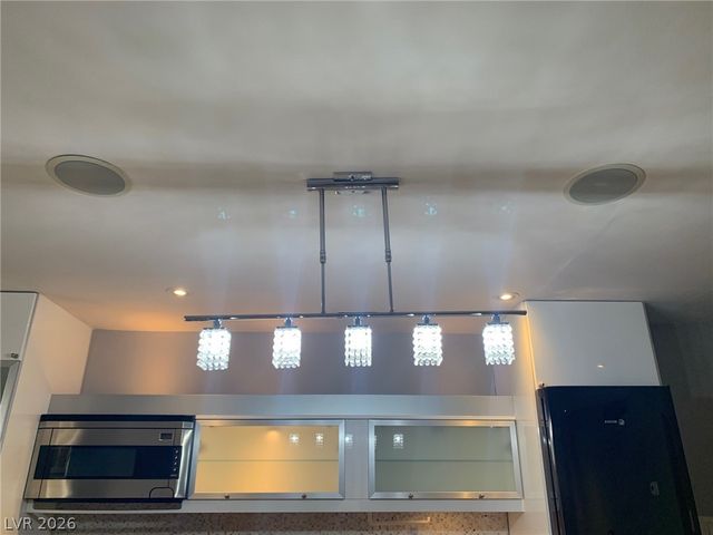 3111 Bel Air Drive 211, Las Vegas, NV 89109