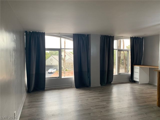 3111 Bel Air Drive 211, Las Vegas, NV 89109