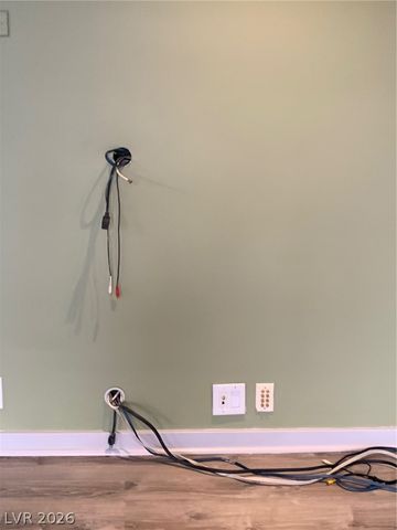 3111 Bel Air Drive 211, Las Vegas, NV 89109