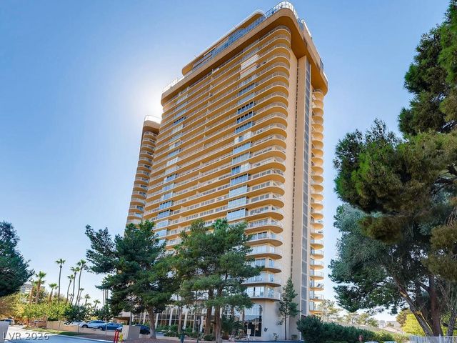 3111 Bel Air Drive 211, Las Vegas, NV 89109