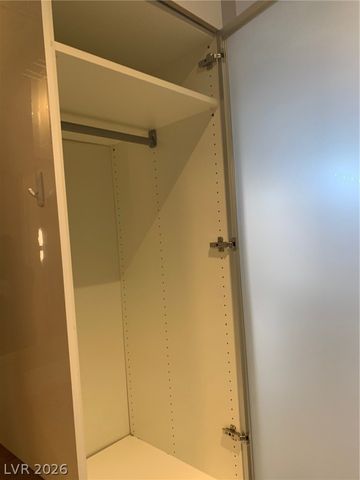 3111 Bel Air Drive 211, Las Vegas, NV 89109