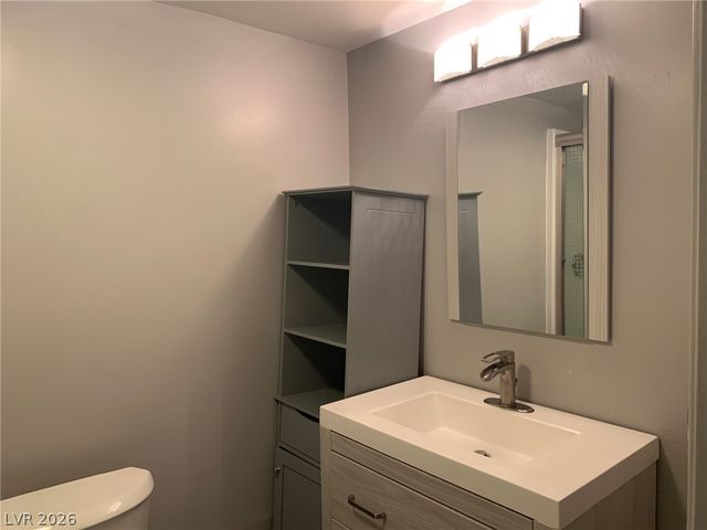 3111 Bel Air Drive 211, Las Vegas, NV 89109