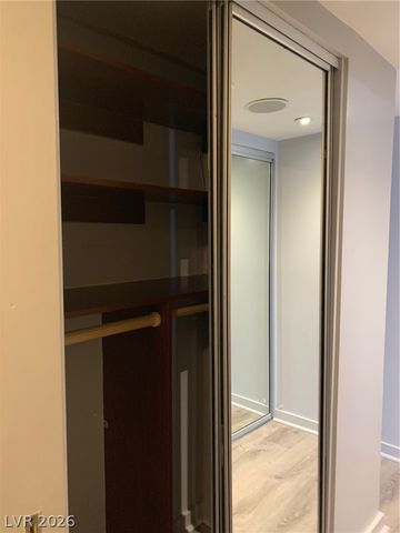 3111 Bel Air Drive 211, Las Vegas, NV 89109