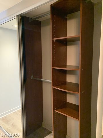 3111 Bel Air Drive 211, Las Vegas, NV 89109