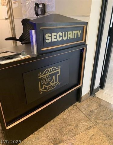 3111 Bel Air Drive 211, Las Vegas, NV 89109