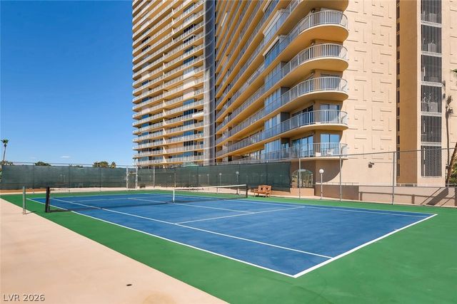 3111 Bel Air Drive 211, Las Vegas, NV 89109