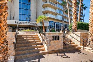 3111 Bel Air Drive 211, Las Vegas, NV 89109