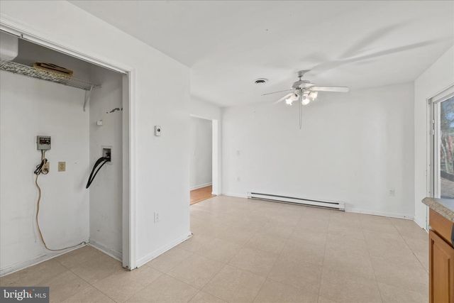 143 HOLLYWOOD DR, Ocean View, DE 19970