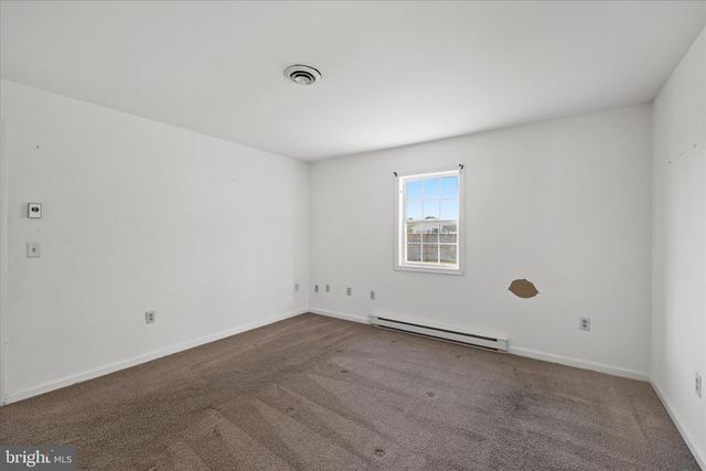 143 HOLLYWOOD DR, Ocean View, DE 19970