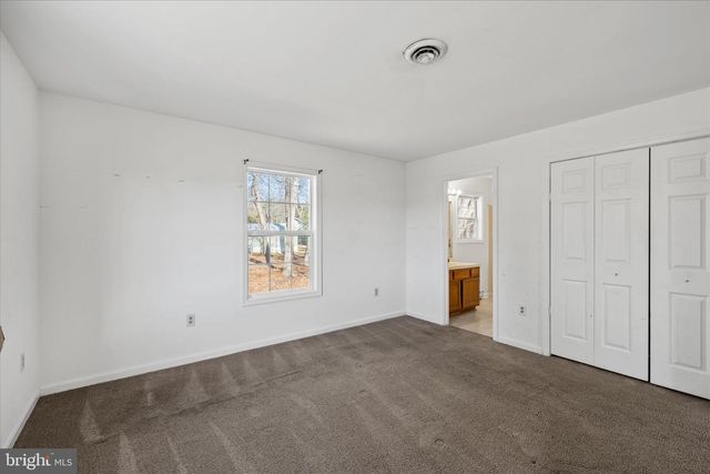 143 HOLLYWOOD DR, Ocean View, DE 19970