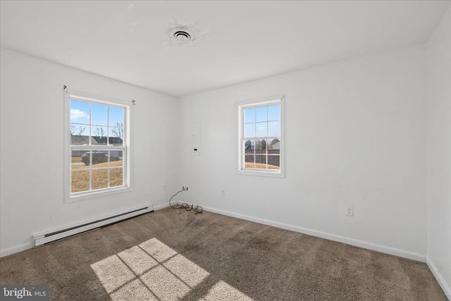 143 HOLLYWOOD DR, Ocean View, DE 19970