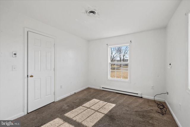 143 HOLLYWOOD DR, Ocean View, DE 19970