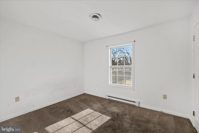 143 HOLLYWOOD DR, Ocean View, DE 19970