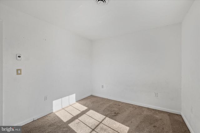 143 HOLLYWOOD DR, Ocean View, DE 19970