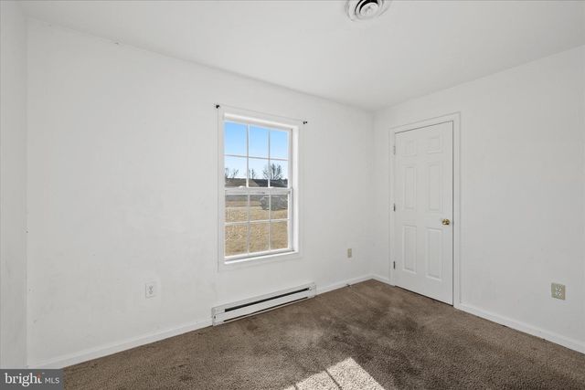 143 HOLLYWOOD DR, Ocean View, DE 19970