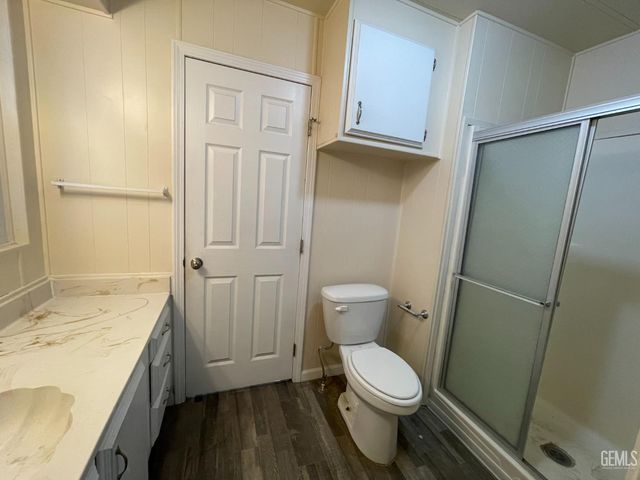 97 Cinnamon Lane, Bakersfield, CA 93308
