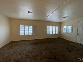 97 Cinnamon Lane, Bakersfield, CA 93308