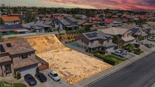 13040 Candleberry, Victorville, CA 92395
