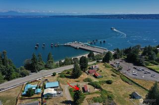 6465 Humphrey Rd, Clinton, WA 98236