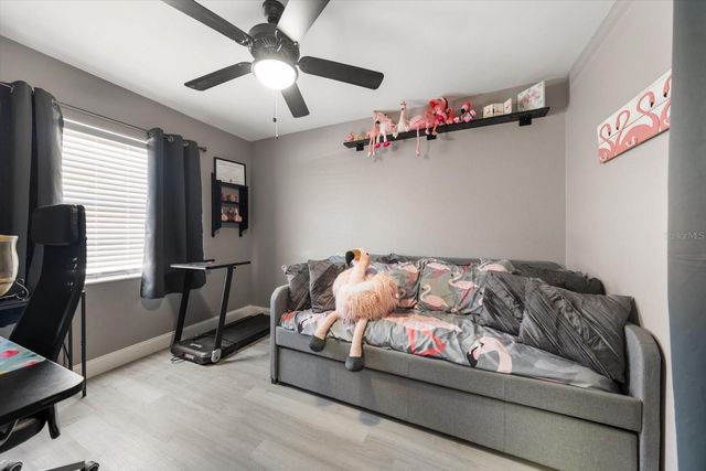 1875 ARBOR DRIVE S, Palm Harbor, FL 34683