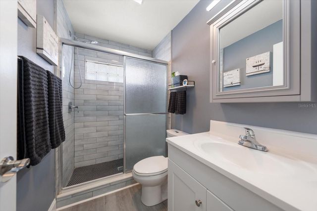 1875 ARBOR DRIVE S, Palm Harbor, FL 34683