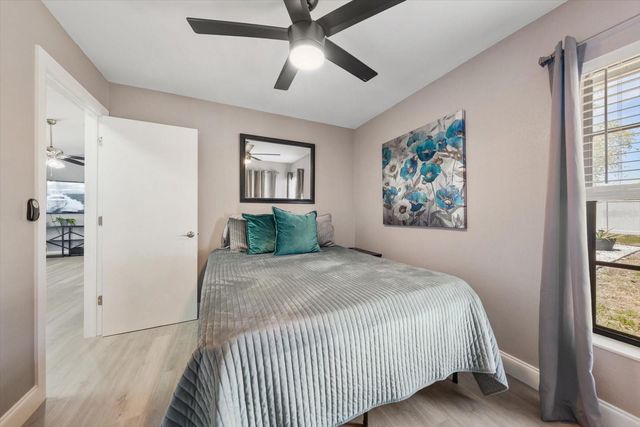 1875 ARBOR DRIVE S, Palm Harbor, FL 34683