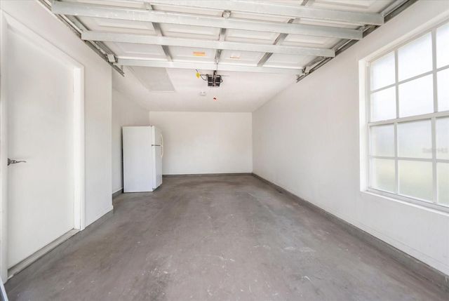 1875 ARBOR DRIVE S, Palm Harbor, FL 34683