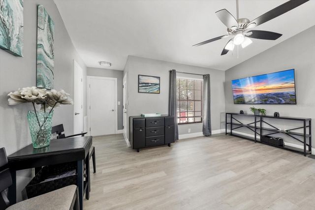 1875 ARBOR DRIVE S, Palm Harbor, FL 34683