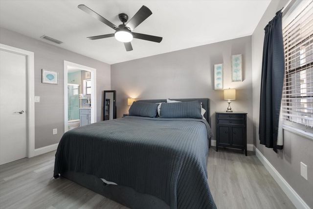 1875 ARBOR DRIVE S, Palm Harbor, FL 34683