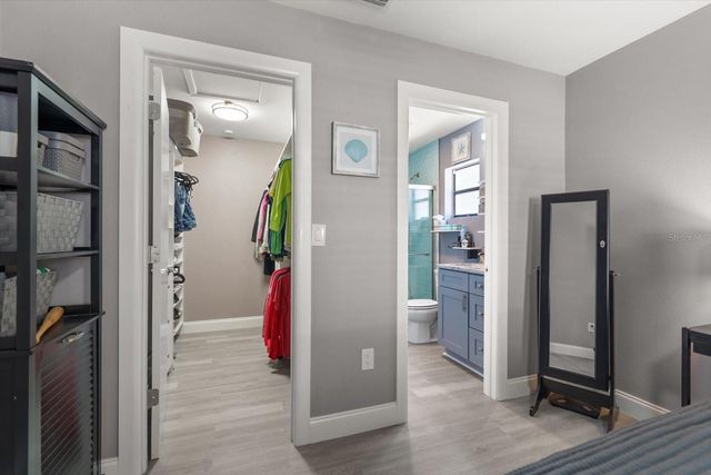 1875 ARBOR DRIVE S, Palm Harbor, FL 34683