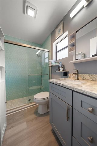 1875 ARBOR DRIVE S, Palm Harbor, FL 34683